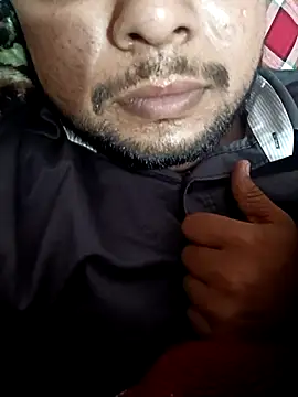 your daddy00012 online show from November 23, 3:28 am