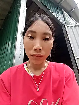 -Kem-01 online show from October 19, 1:28 am