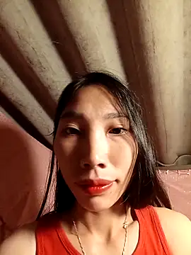 -Kem-01 online show from October 28, 9:50 pm