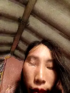 -Kem-01 online show from November 1, 3:47 pm