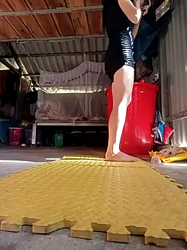 -Kem-01 online show from November 29, 7:33 am