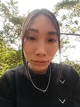 -Kem-01 online show from January 9, 6:38 am