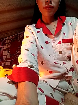 -Kem-01 online show from March 2, 10:38 pm