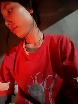 -Kem-01 online show from April 16, 12:06 pm