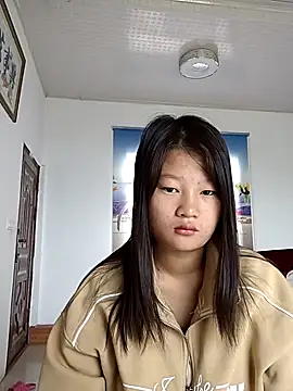 Snapshot of nghi-xinh chatting on October 16, 12:44 am nghi-xinh online show from October 16, 12:44 am