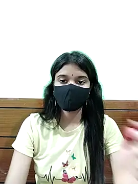 Jaya-Ray online show from October 22, 2:17 pm