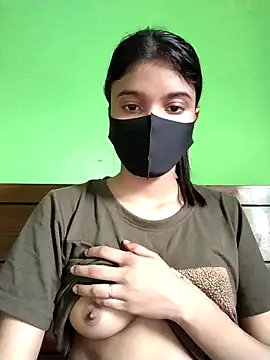 Jaya-Ray online show from October 30, 1:29 am