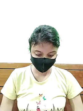 Jaya-Ray online show from November 8, 3:45 pm