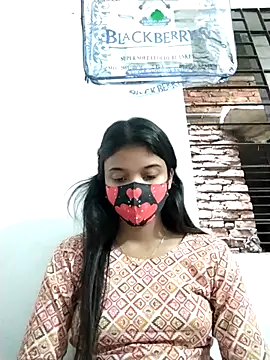 Jaya-Ray online show from February 18, 9:27 am