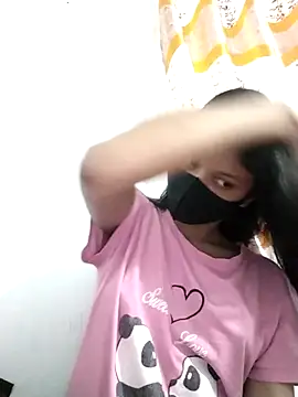 Jaya-Ray online show from April 5, 5:15 am