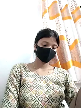Snapshot of Jaya-Ray chatting on May 2, 1:27 pm Jaya-Ray online show from May 2, 1:27 pm