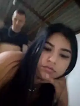 angie hott online show from December 20, 6:53 am