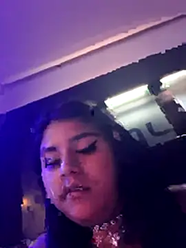 angie hott online show from May 17, 1:29 pm