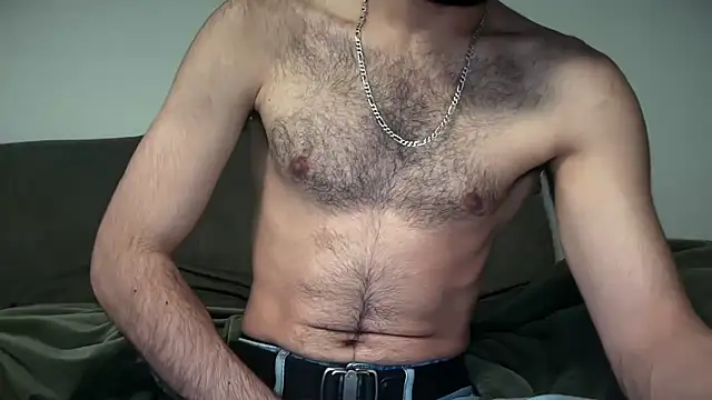 yournextguy online show from January 8, 8:27 am