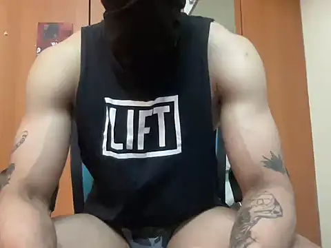 Thenattyguy online show from October 21, 6:52 pm