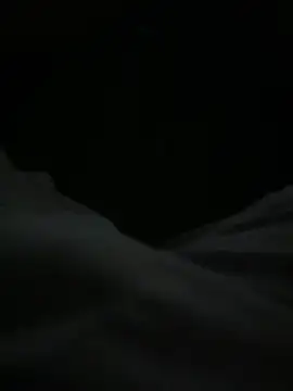 Snapshot of boy130304 chatting on October 28, 8:07 am boy130304 online show from October 28, 8:07 am