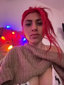 Snapshot of Sabidoteam chatting on December 15, 12:31 pm Sabidoteam online show from December 15, 12:31 pm