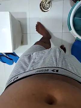 Akki19989 online show from October 16, 12:44 am