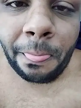 Akki19989 online show from January 6, 10:12 pm