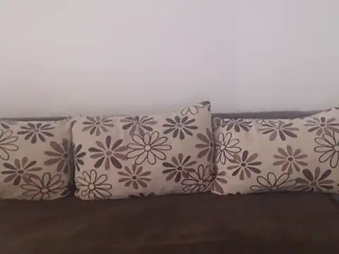 COBRAboySEXxh online show from November 10, 10:25 am