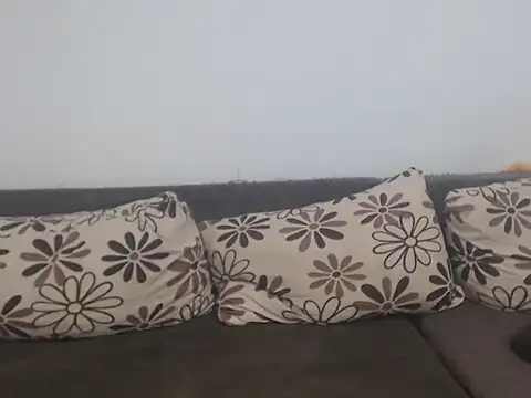 COBRAboySEXxh online show from November 13, 8:35 am