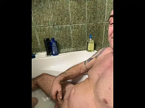 COBRAboySEXxh online show from February 10, 11:14 am