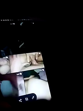 Nicolle Amor online show from March 9, 9:57 am