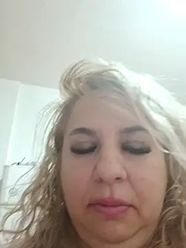 BelleInna online show from October 28, 9:17 pm