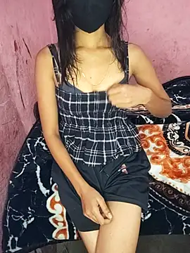 PenningStay online show from November 13, 7:40 am