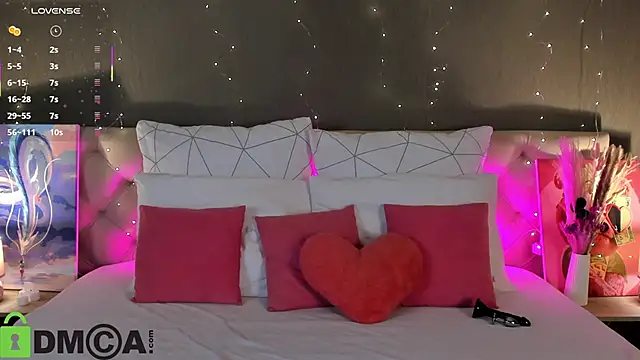 bimbary online show from October 20, 12:44 am