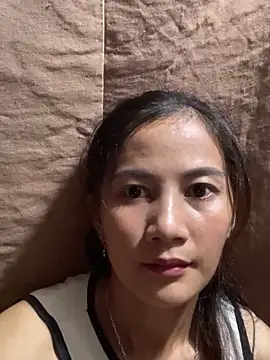 Miss-World00 online show from October 18, 2:58 am