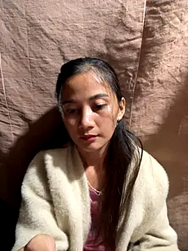 Miss-World00 online show from November 4, 1:21 pm