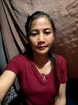 Miss-World00 online show from November 8, 1:22 pm