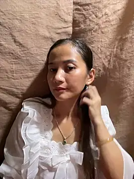 Miss-World00 online show from November 9, 11:19 am