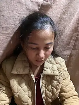 Miss-World00 online show from November 18, 9:19 pm