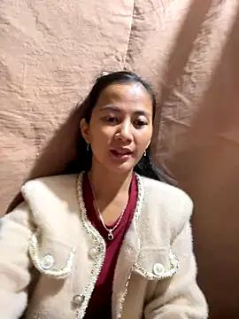 Miss-World00 online show from November 20, 2:34 am