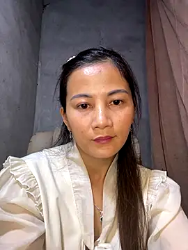 Miss-World00 online show from December 18, 1:22 am