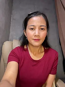 Miss-World00 online show from December 19, 1:34 am