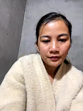 Miss-World00 online show from January 7, 1:52 am