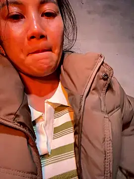 Miss-World00 online show from January 10, 12:40 pm