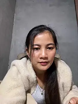 Miss-World00 online show from February 2, 2:10 am