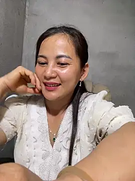 Miss-World00 online show from March 20, 1:27 pm