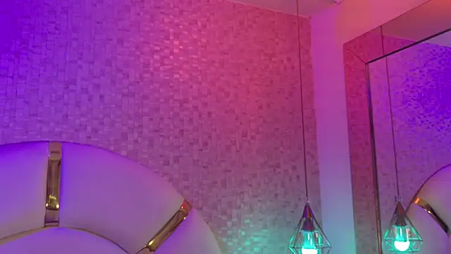 emmy rose25 online show from December 4, 11:52 am