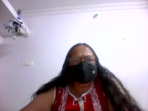 Anasuyatelugu online show from November 6, 7:09 am