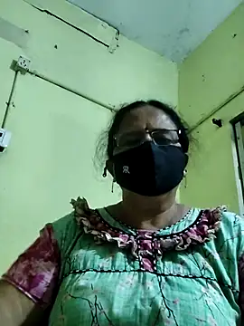 Anasuyatelugu online show from November 11, 6:08 pm