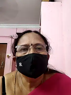 Anasuyatelugu online show from November 21, 10:58 am