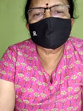 Anasuyatelugu online show from December 2, 4:02 pm