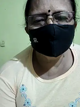 Anasuyatelugu online show from December 5, 4:47 pm