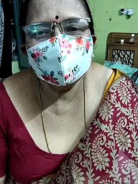 Anasuyatelugu online show from February 23, 3:59 am