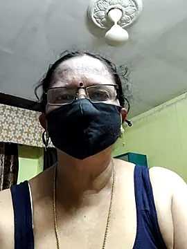 Anasuyatelugu online show from March 1, 11:23 am